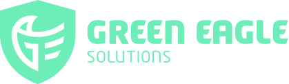 Green Eagle Solutions